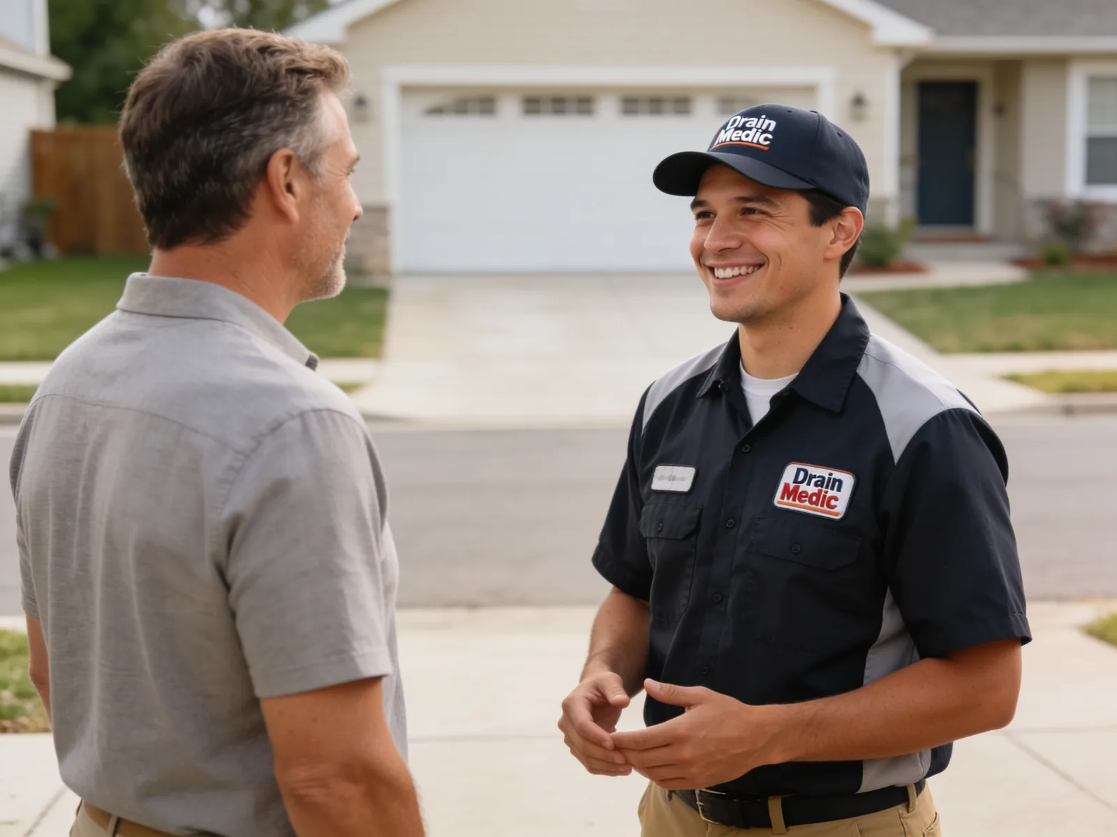 Garbage Disposal Repair Manitou, OK FAQs